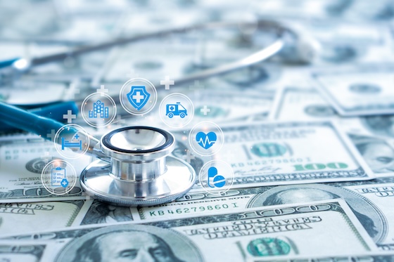 Thyme Care raises $125M as it expands beyond cancer care navigation